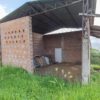 Rustieke Boerderij gelegen in Sabina - Afbeelding 3