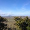 Villa Rieti - Afbeelding 3