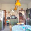 Villa Rieti - Afbeelding 5