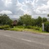 Rustieke Boerderij gelegen in Sabina - Afbeelding 6