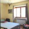 Villa Rieti - Afbeelding 8