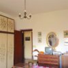 Villa Rieti - Afbeelding 9