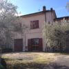 Villa Rieti - Afbeelding 11