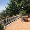 Semi-vrijstaand Huis Rieti - Afbeelding 2