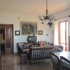 Villa Rieti - Afbeelding 13