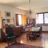 Villa Rieti - Afbeelding 15
