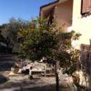 Villa Rieti - Afbeelding 16