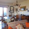 Villa Rieti - Afbeelding 17