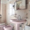 Villa Rieti - Afbeelding 19