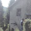 Stal Civitella - Afbeelding 3