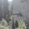 Stal Civitella - Afbeelding 4