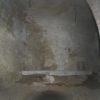 Boerderij Rieti - Afbeelding 4