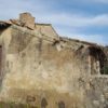 Boerderij Rieti - Afbeelding 11