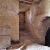 Boerderij Rieti - Afbeelding 14
