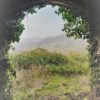 Boerderij Rieti - Afbeelding 15