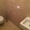 Semi-vrijstaand Huis Rieti - Afbeelding 12