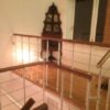 Semi-vrijstaand Huis Rieti - Afbeelding 13