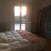 Semi-vrijstaand Huis Rieti - Afbeelding 14