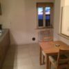 Semi-vrijstaand Huis Rieti - Afbeelding 4