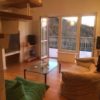 Semi-vrijstaand Huis Rieti - Afbeelding 5