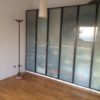 Semi-vrijstaand Huis Rieti - Afbeelding 8