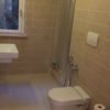 Semi-vrijstaand Huis Rieti - Afbeelding 10