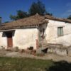 20e eeuwse boerderij in Rieti - Afbeelding 11