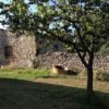 20e eeuwse boerderij in Rieti - Afbeelding 12