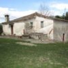 20e eeuwse boerderij in Rieti - Afbeelding 15