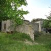 20e eeuwse boerderij in Rieti - Afbeelding 16