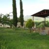 20e eeuwse boerderij in Rieti - Afbeelding 17