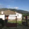 20e eeuwse boerderij in Rieti - Afbeelding 3