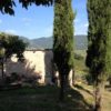 20e eeuwse boerderij in Rieti - Afbeelding 4