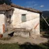 20e eeuwse boerderij in Rieti - Afbeelding 5