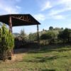 20e eeuwse boerderij in Rieti - Afbeelding 8