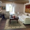 Villa gelegen naast het Turano meer - Afbeelding 2