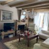 Villa gelegen naast het Turano meer - Afbeelding 3