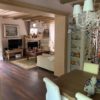 Villa gelegen naast het Turano meer - Afbeelding 4