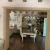 Villa gelegen naast het Turano meer - Afbeelding 5