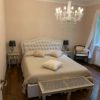 Villa gelegen naast het Turano meer - Afbeelding 6