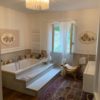 Villa gelegen naast het Turano meer - Afbeelding 7