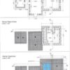 Huis Rieti - Afbeelding 13