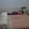 Vrijstaand Huis Rieti - Afbeelding 6