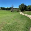 Kavels Golfclub Rieti (nieuwbouw) - Afbeelding 16