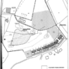 Kavels Golfclub Rieti (nieuwbouw) - Afbeelding 3