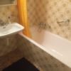 Appartement Montreux - Afbeelding 9