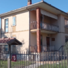 Eengezinswoning in Rieti - Afbeelding 2