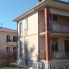Eengezinswoning in Rieti - Afbeelding 3