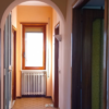 Eengezinswoning in Rieti - Afbeelding 4