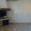 Eengezinswoning in Rieti - Afbeelding 5